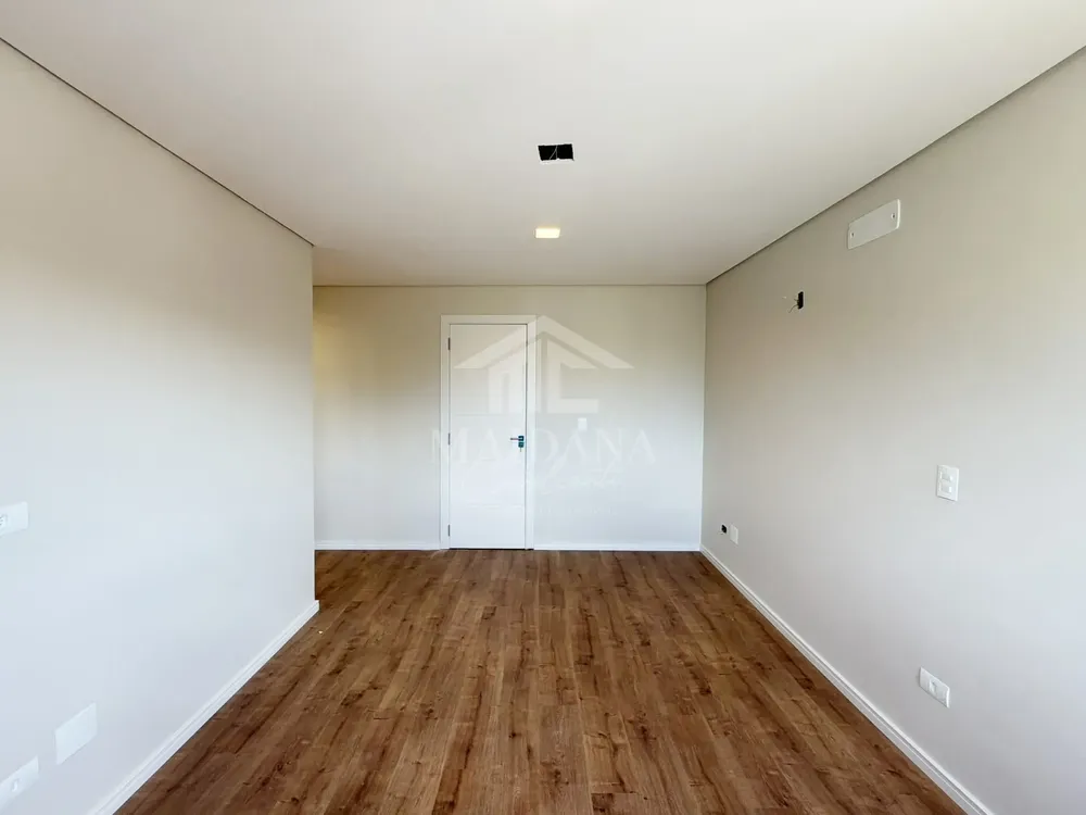 Sobrado, 3 quartos, 155 m² - Foto 3