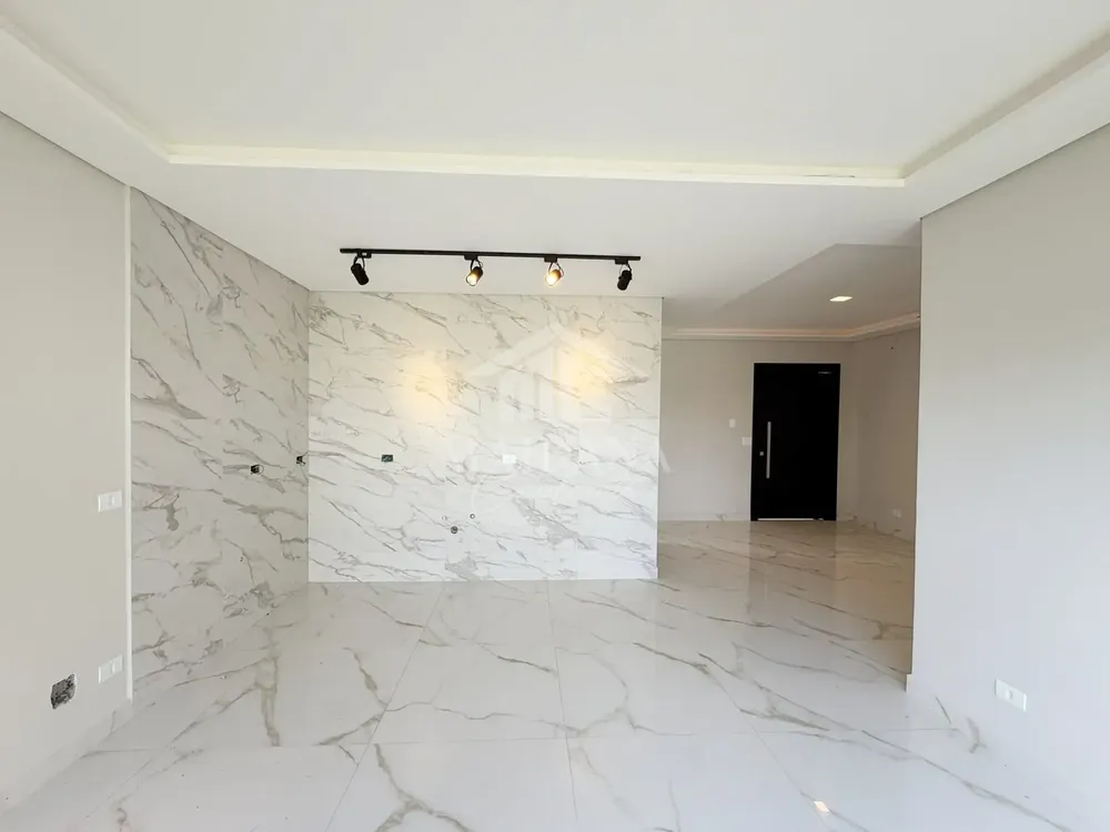 Sobrado, 3 quartos, 155 m² - Foto 5