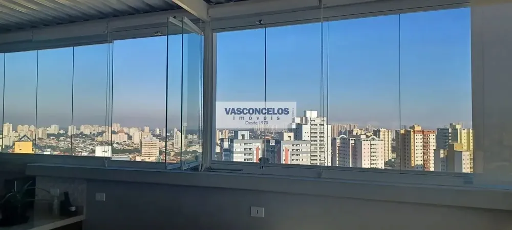 Apartamento, 3 quartos, 148 m² - Foto 5
