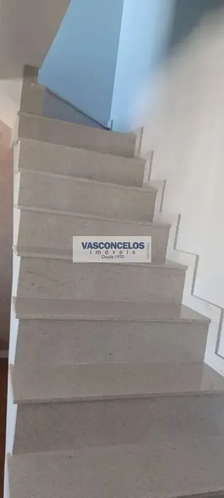 Apartamento, 3 quartos, 148 m² - Foto 8