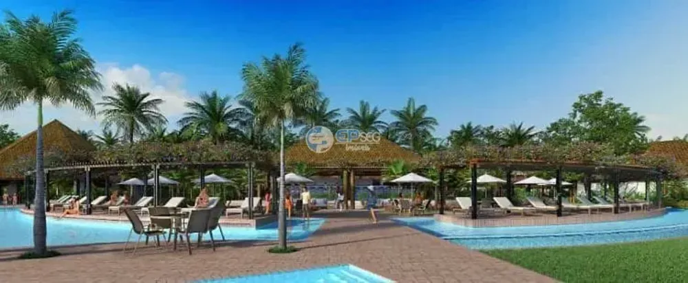 Terreno, 700 m² - Foto 1