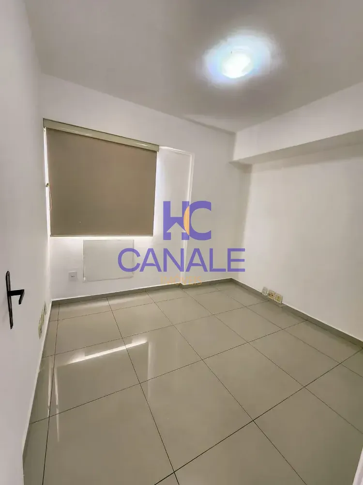Apartamento, 3 quartos, 97 m² - Foto 5