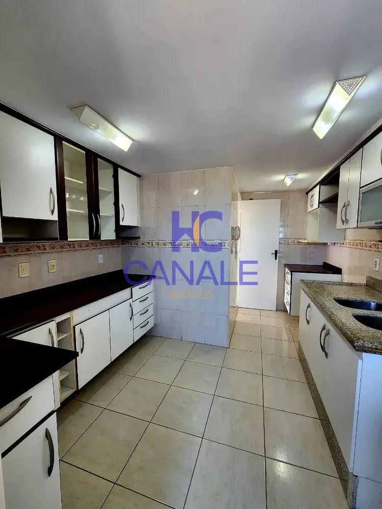 Apartamento, 3 quartos, 97 m² - Foto 14