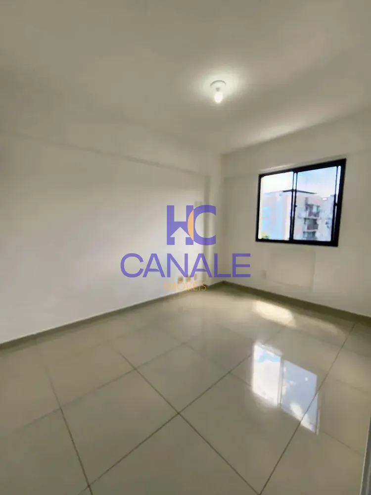 Apartamento, 3 quartos, 97 m² - Foto 12