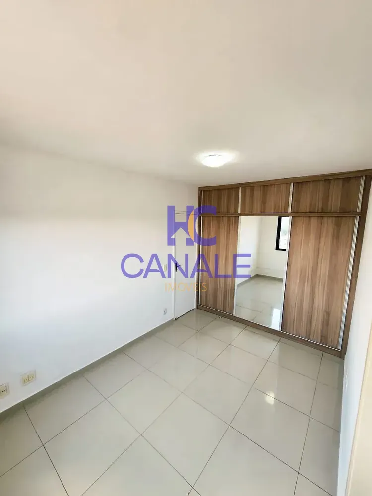 Apartamento, 3 quartos, 97 m² - Foto 6