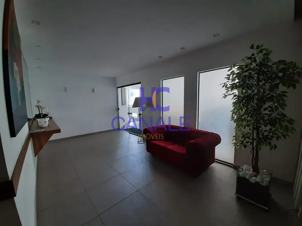 Apartamento, 3 quartos, 97 m² - Foto 26