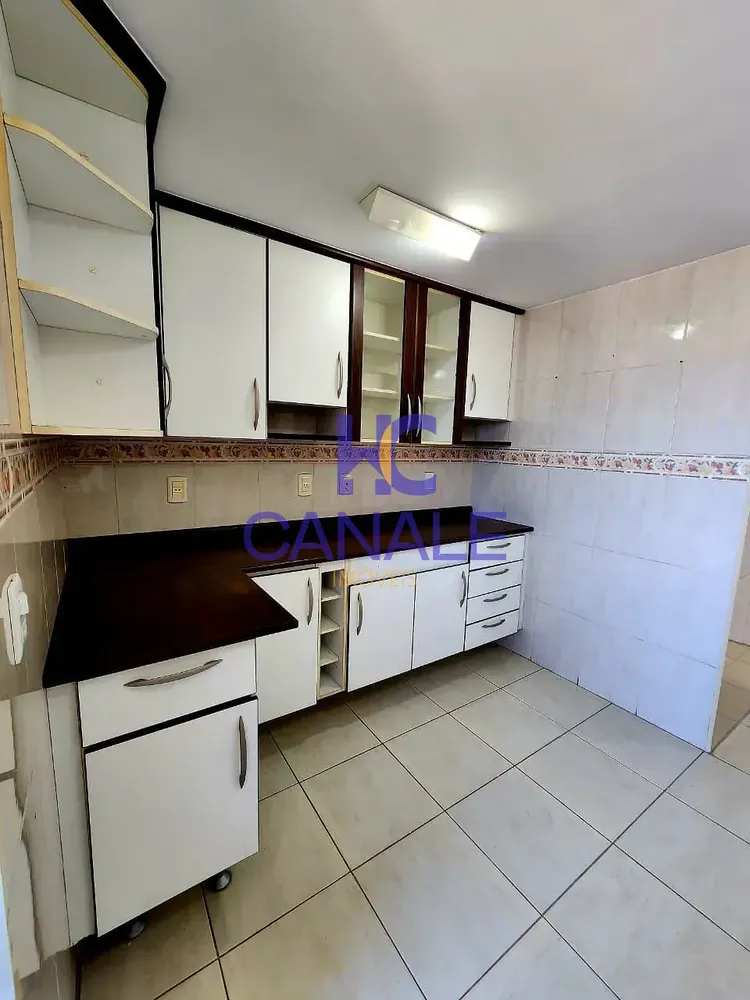 Apartamento, 3 quartos, 97 m² - Foto 15