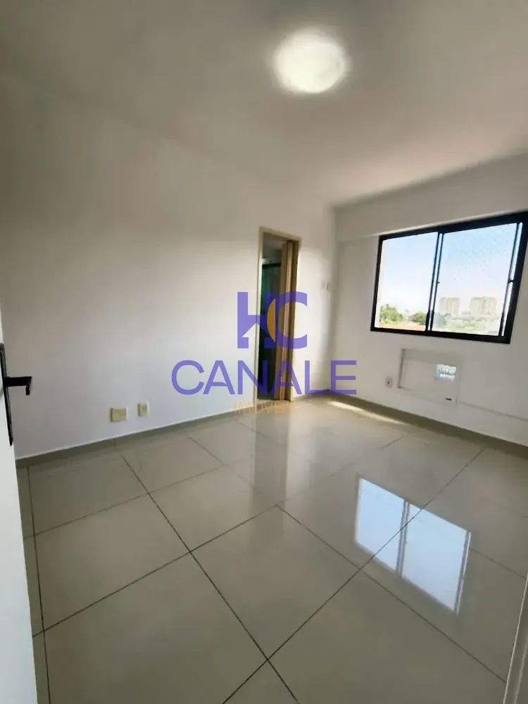 Apartamento, 3 quartos, 97 m² - Foto 7