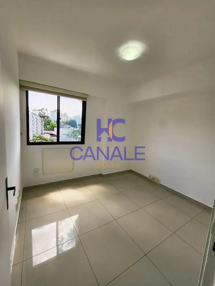 Apartamento, 3 quartos, 97 m² - Foto 10