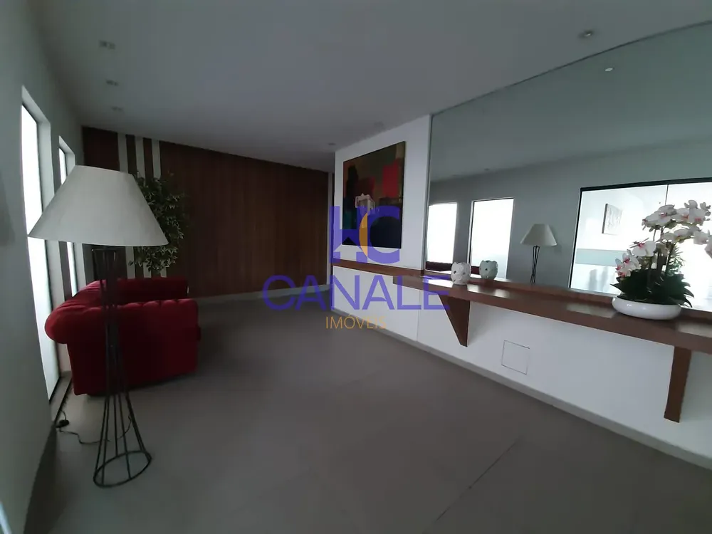 Apartamento, 3 quartos, 97 m² - Foto 25