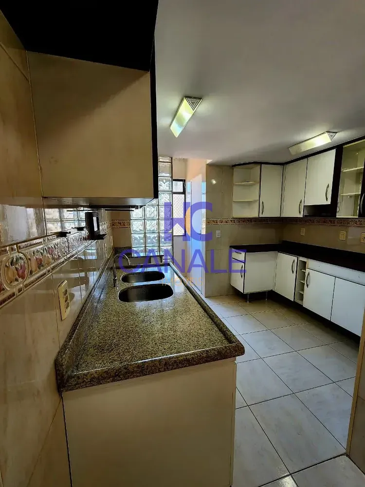 Apartamento, 3 quartos, 97 m² - Foto 17