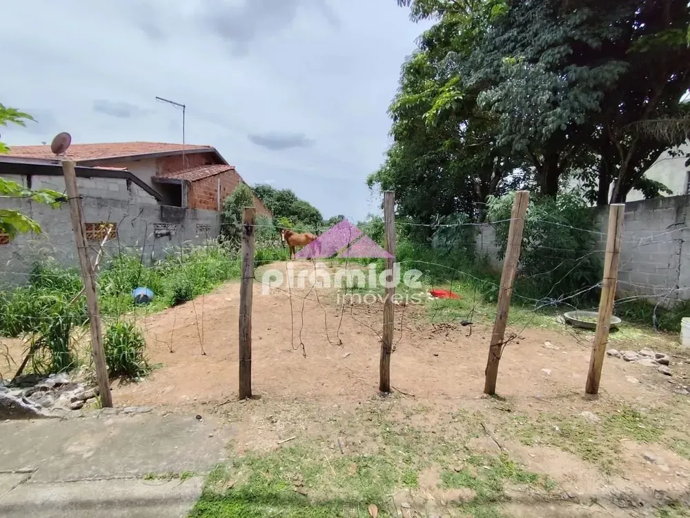 Terreno, 600 m² - Foto 3