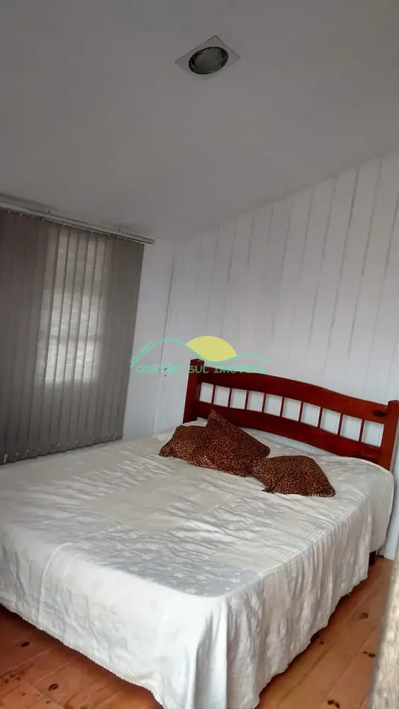 Casa, 2 quartos, 83 m² - Foto 4