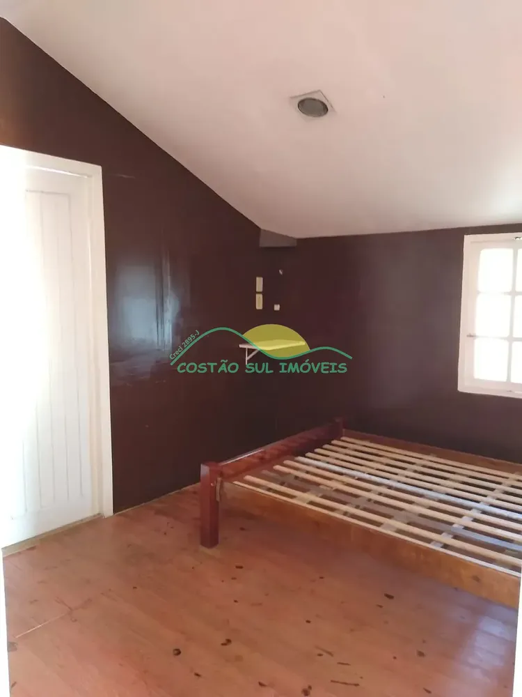 Casa, 2 quartos, 83 m² - Foto 5