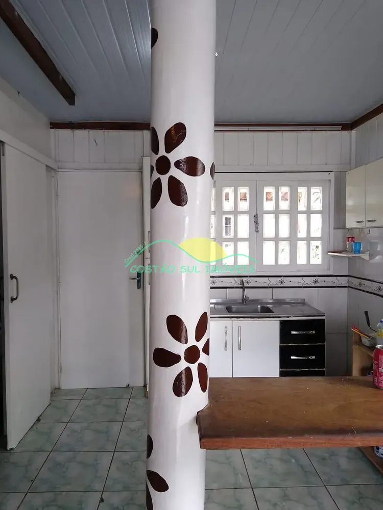 Casa, 2 quartos, 83 m² - Foto 3