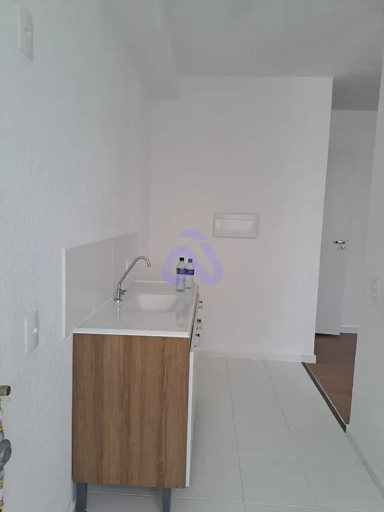 Apartamento, 2 quartos, 49 m² - Foto 4