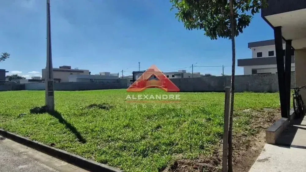 Terreno, 250 m² - Foto 3