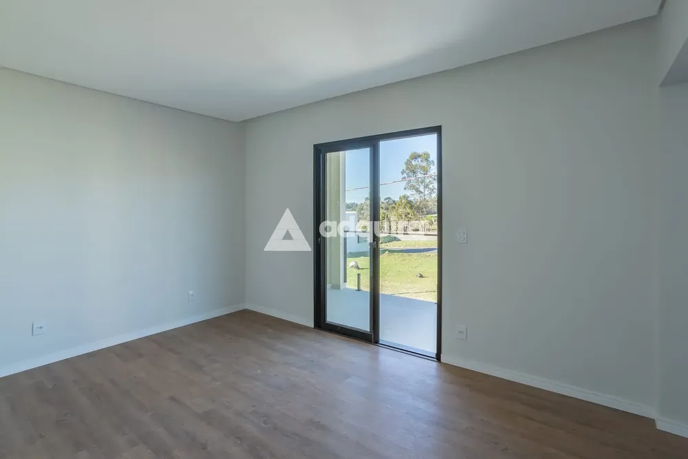 Casa, 3 quartos, 151 m² - Foto 4