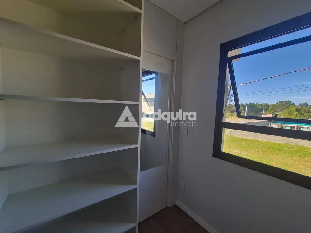 Casa, 3 quartos, 151 m² - Foto 7