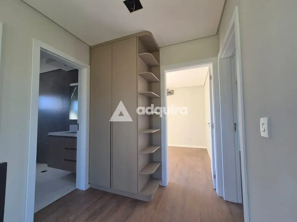 Casa, 3 quartos, 151 m² - Foto 2