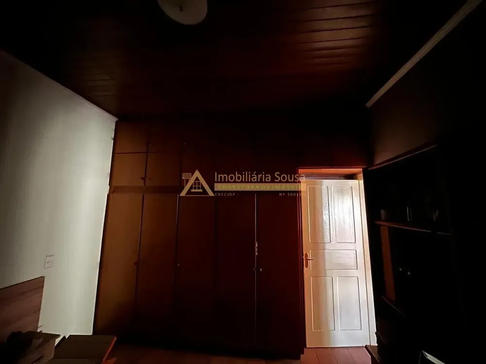 Casa, 3 quartos, 138 m² - Foto 3