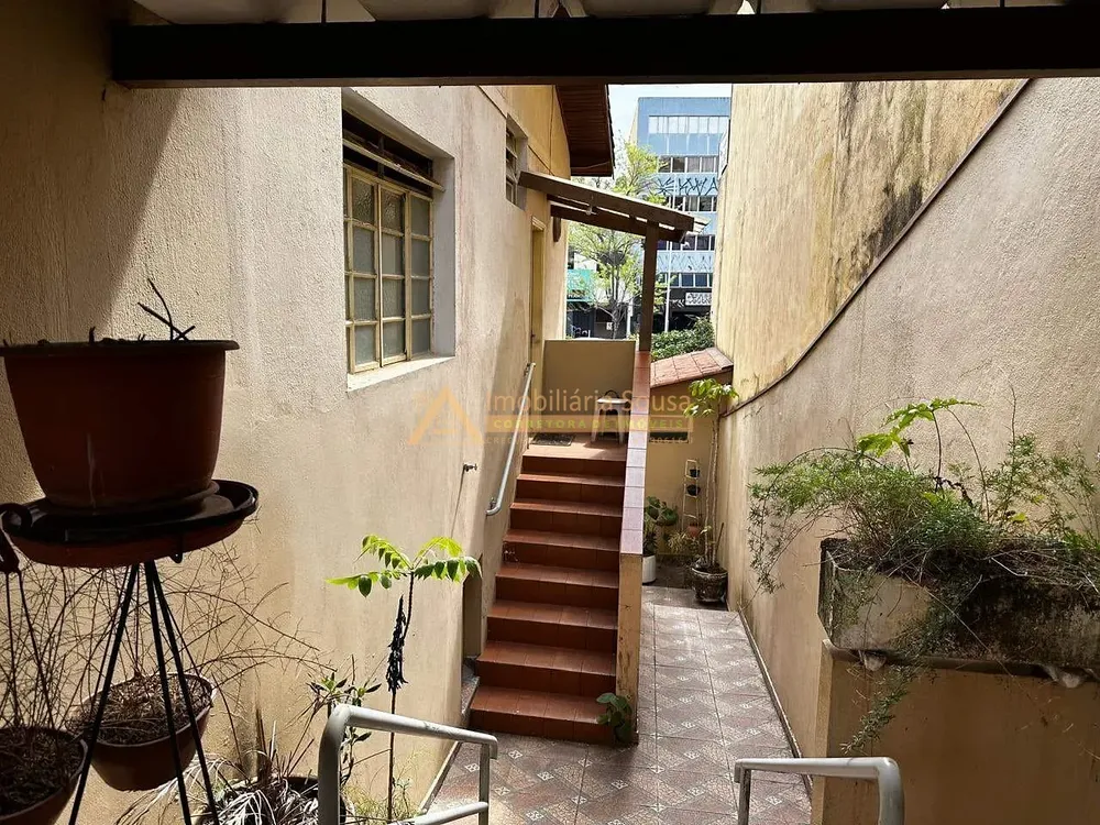 Casa, 3 quartos, 138 m² - Foto 5