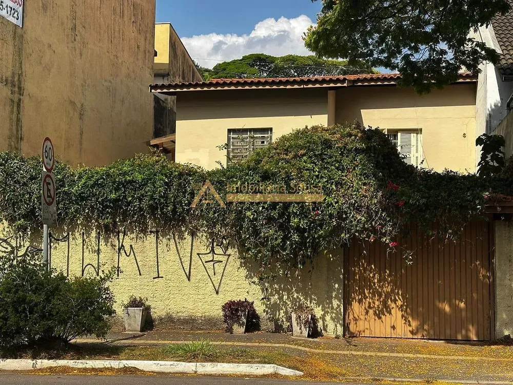 Casa, 3 quartos, 138 m² - Foto 8