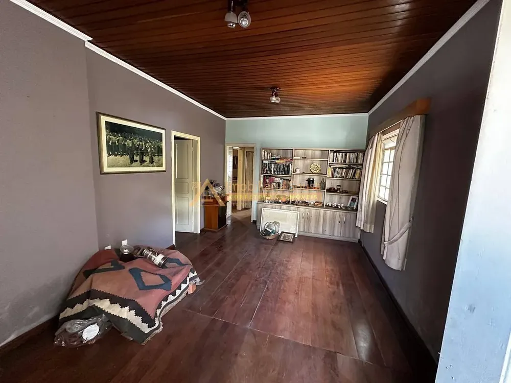 Casa, 3 quartos, 138 m² - Foto 4