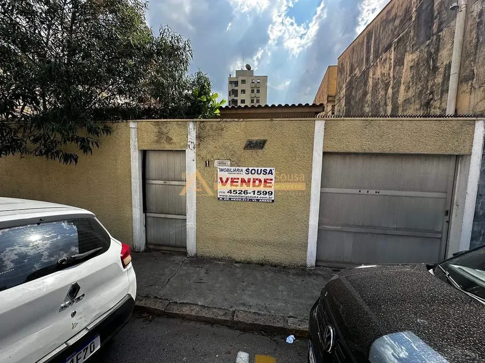 Casa, 3 quartos, 138 m² - Foto 7