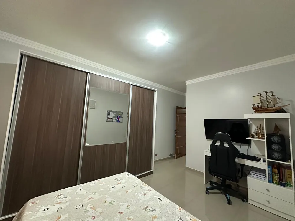 Casa, 4 quartos, 300 m² - Foto 2