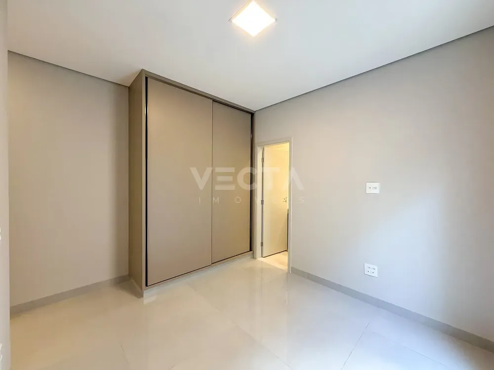 Casa, 3 quartos, 177 m² - Foto 2
