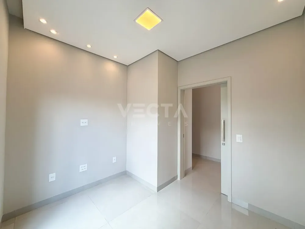 Casa, 3 quartos, 177 m² - Foto 8