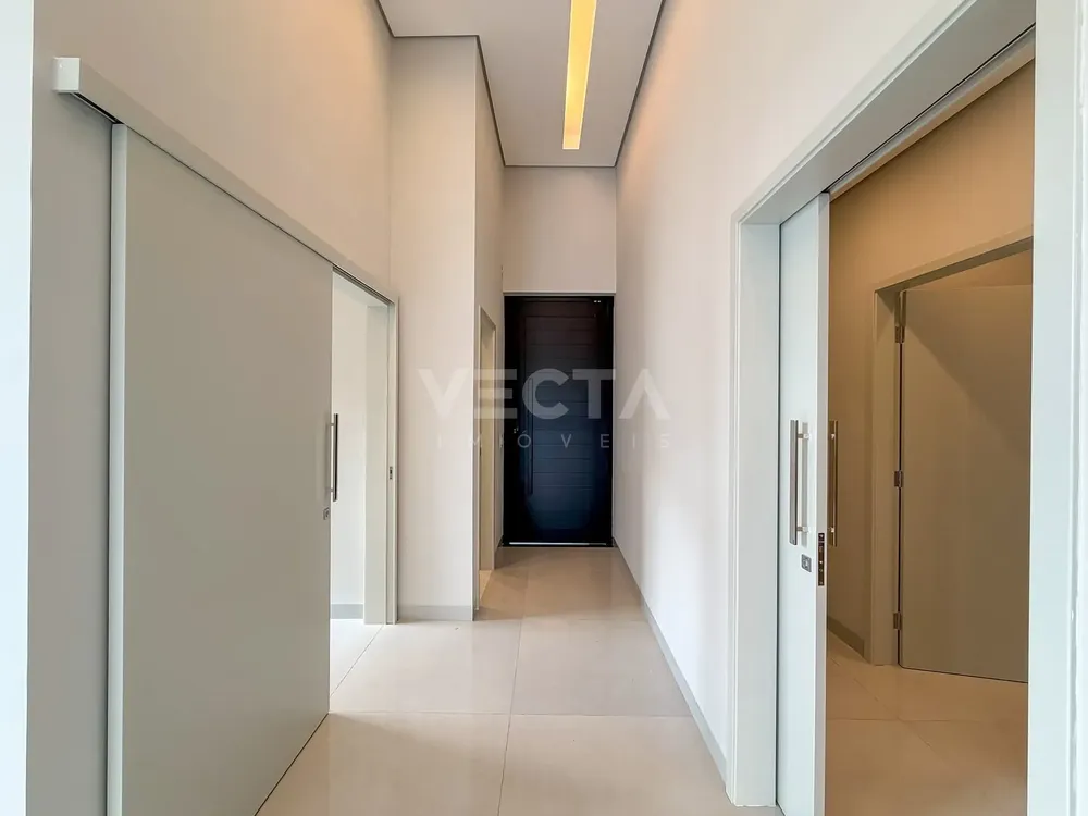 Casa, 3 quartos, 177 m² - Foto 5
