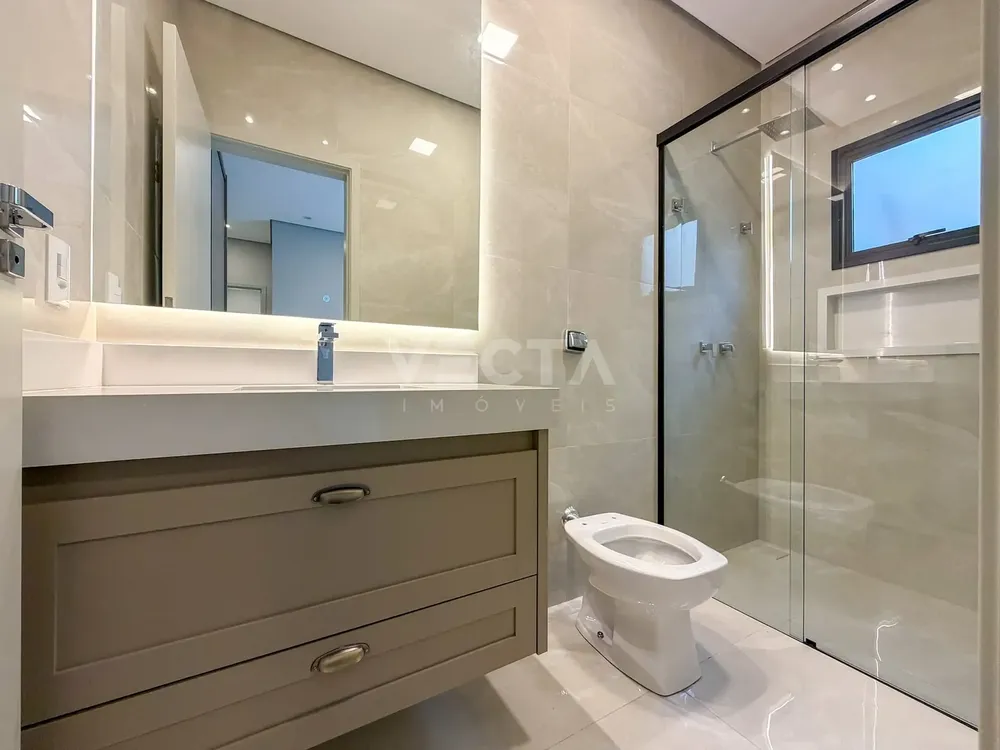 Casa, 3 quartos, 177 m² - Foto 6