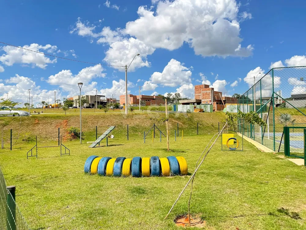Casa, 3 quartos, 177 m² - Foto 4