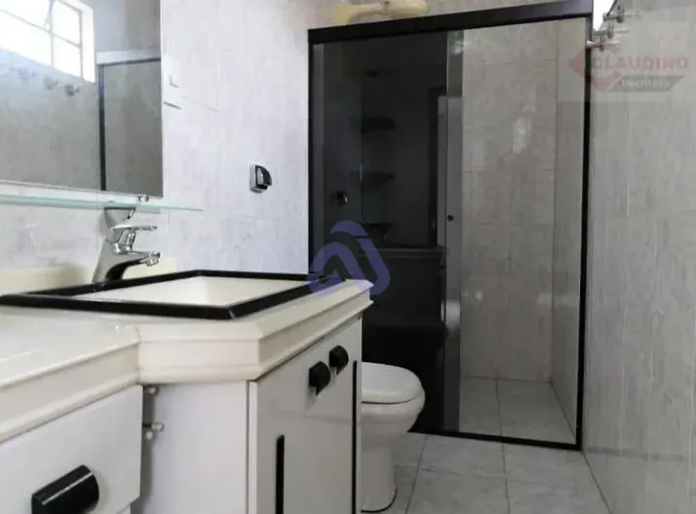 Sobrado, 3 quartos, 350 m² - Foto 7