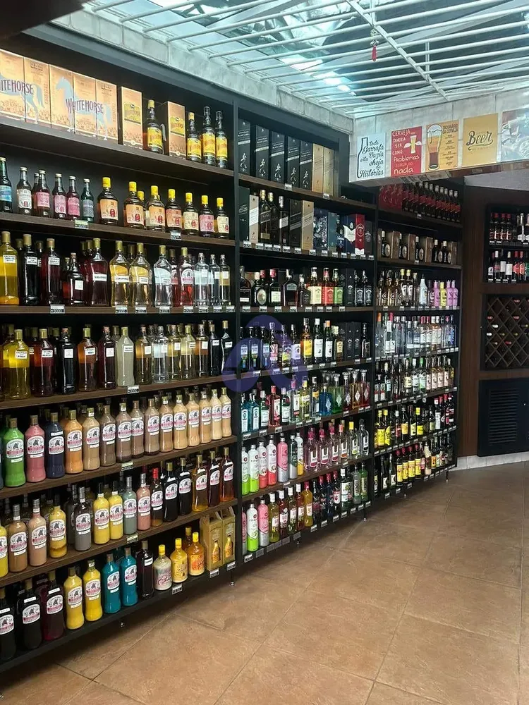 Sobrado, 3 quartos, 350 m² - Foto 5
