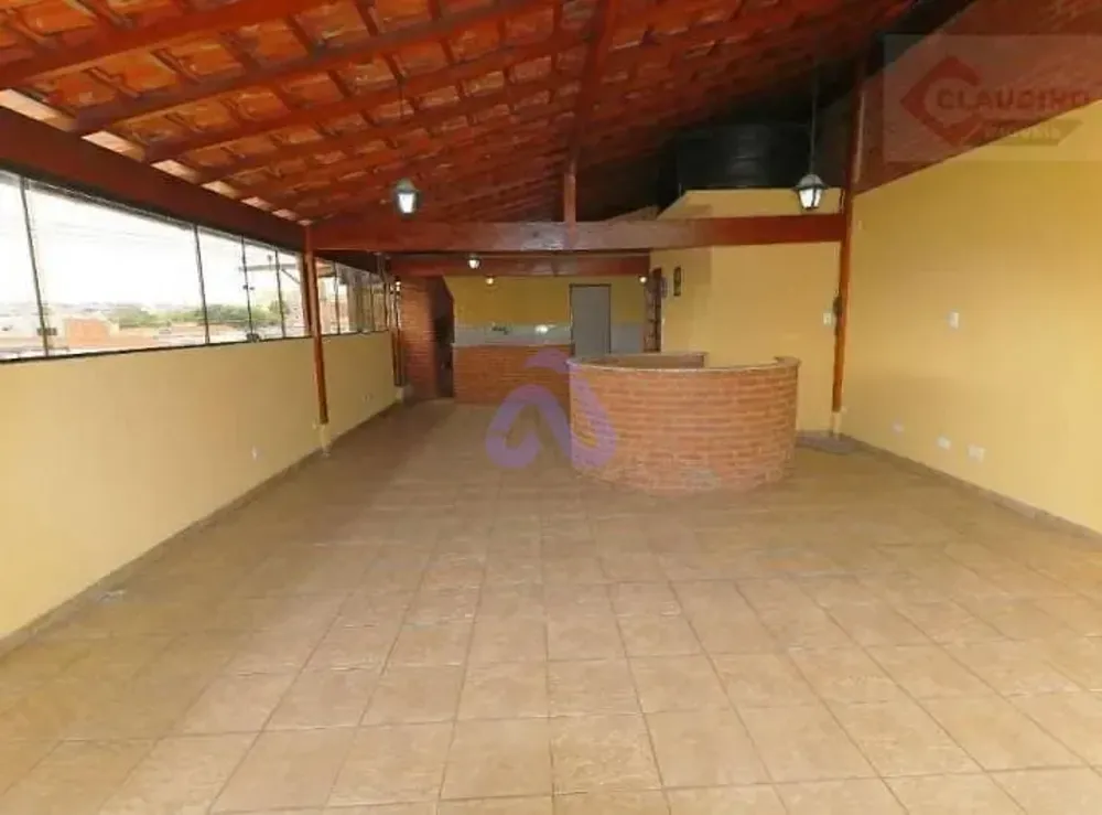 Sobrado, 3 quartos, 350 m² - Foto 3