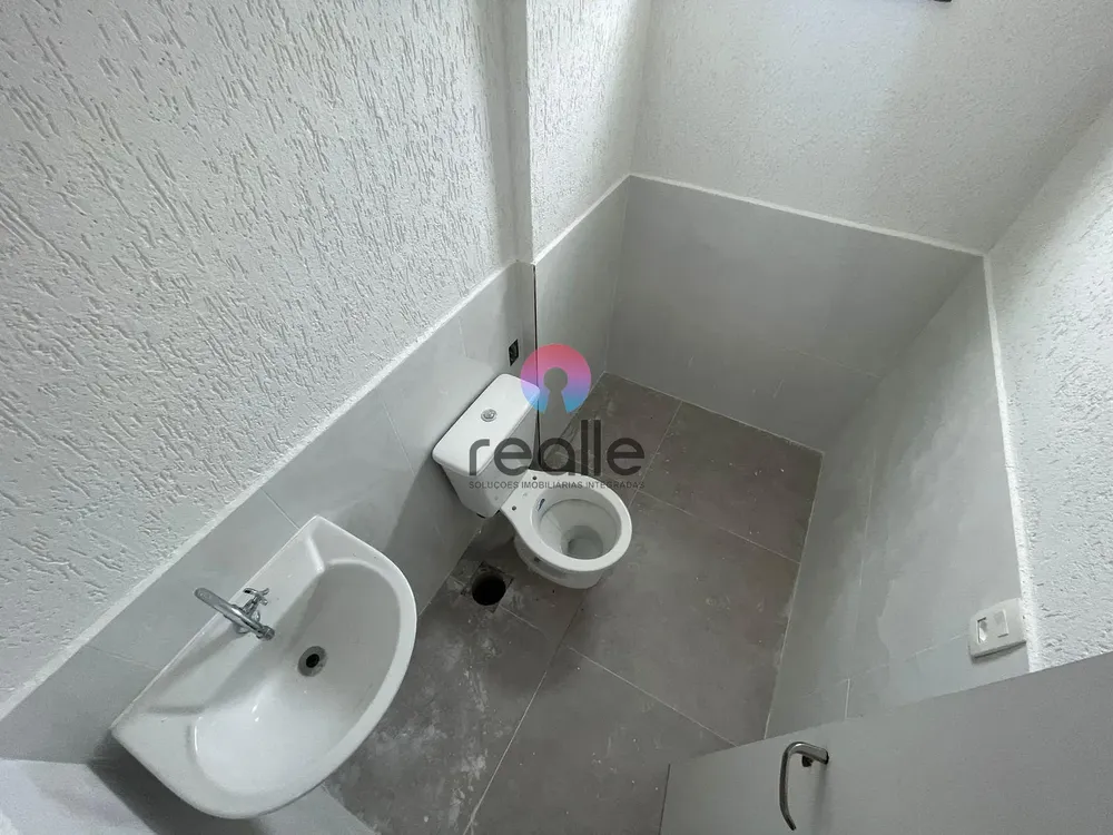 Sala-Conjunto, 29 m² - Foto 2