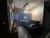 Apartamento, 3 quartos, 76 m² - Foto 3