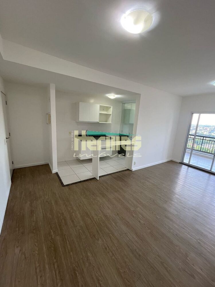 Apartamento, 3 quartos, 86 m² - Foto 1
