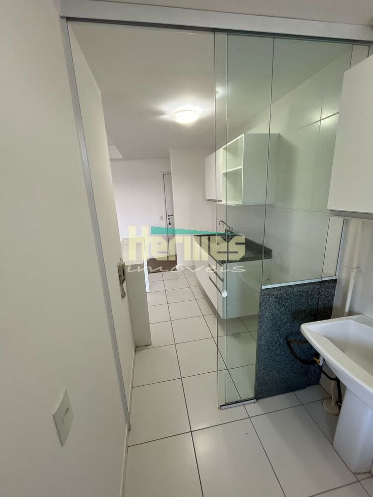 Apartamento, 3 quartos, 86 m² - Foto 4