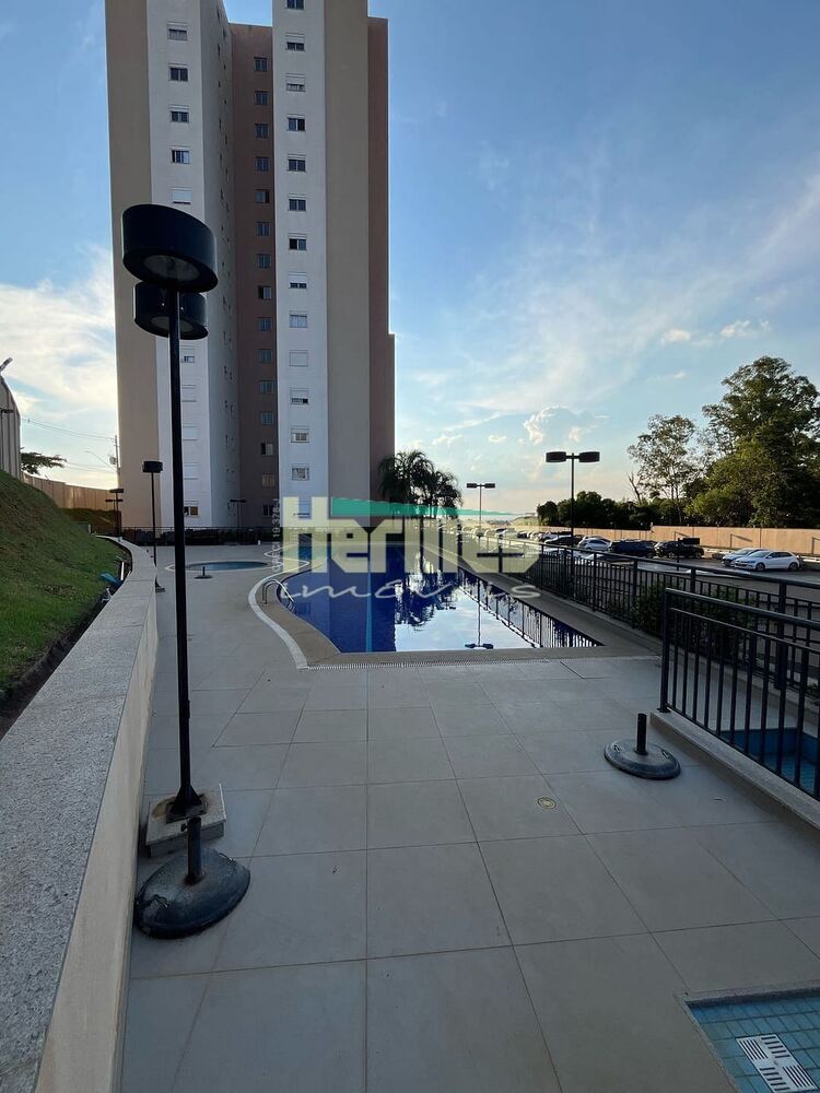 Apartamento, 3 quartos, 86 m² - Foto 2