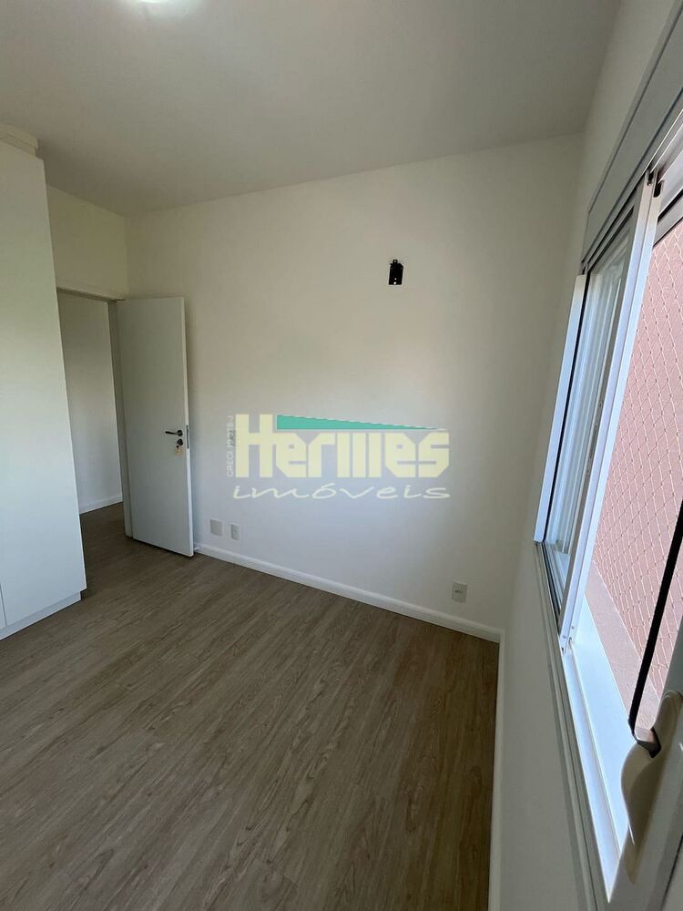 Apartamento, 3 quartos, 86 m² - Foto 3