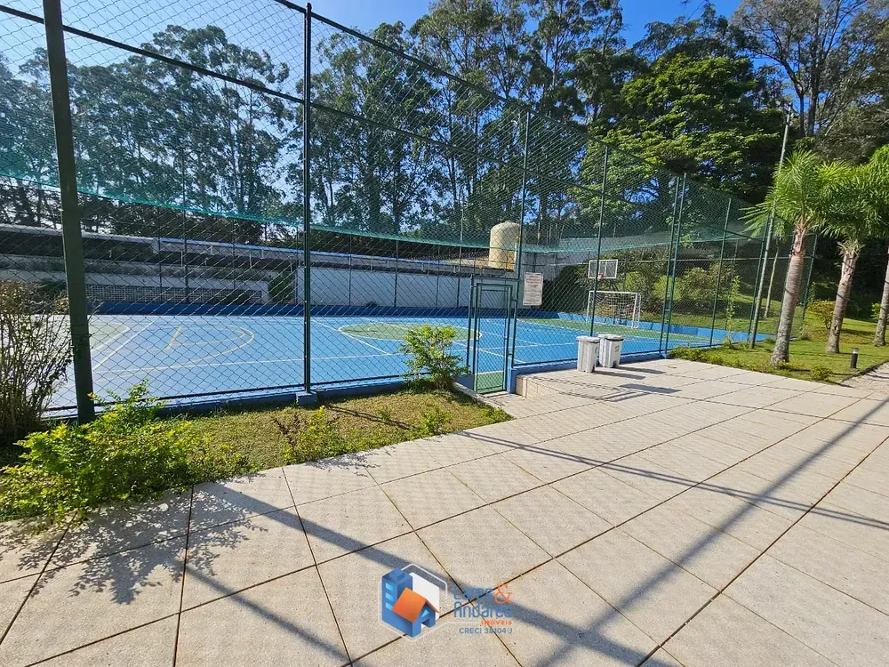 Apartamento, 2 quartos, 93 m² - Foto 6
