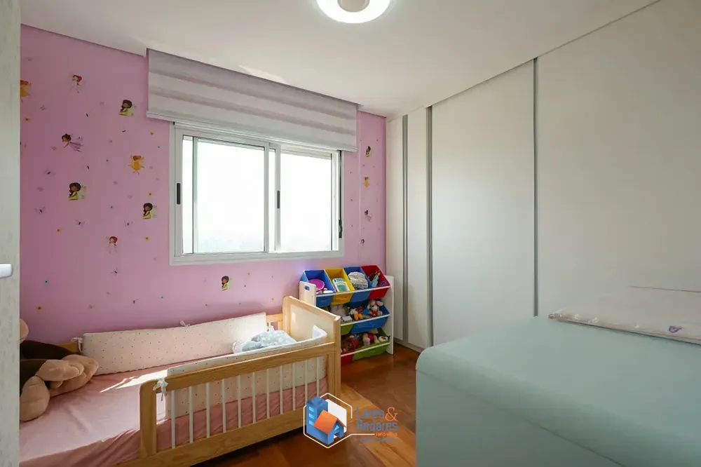 Apartamento, 2 quartos, 93 m² - Foto 7