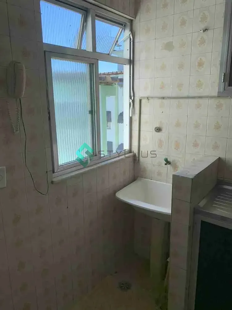 Apartamento, 2 quartos, 49 m² - Foto 19