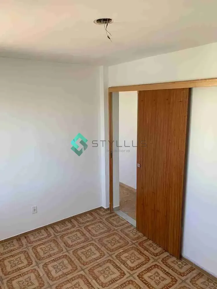 Apartamento, 2 quartos, 49 m² - Foto 7