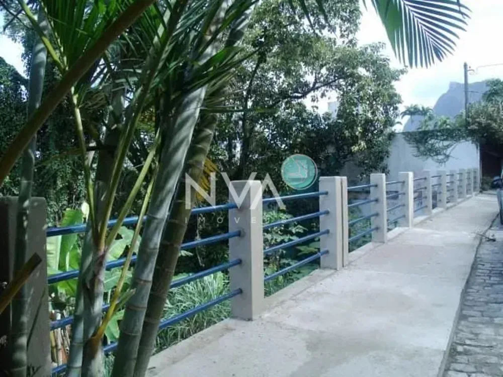 Terreno, 510 m² - Foto 7
