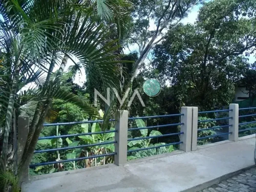 Terreno, 510 m² - Foto 9